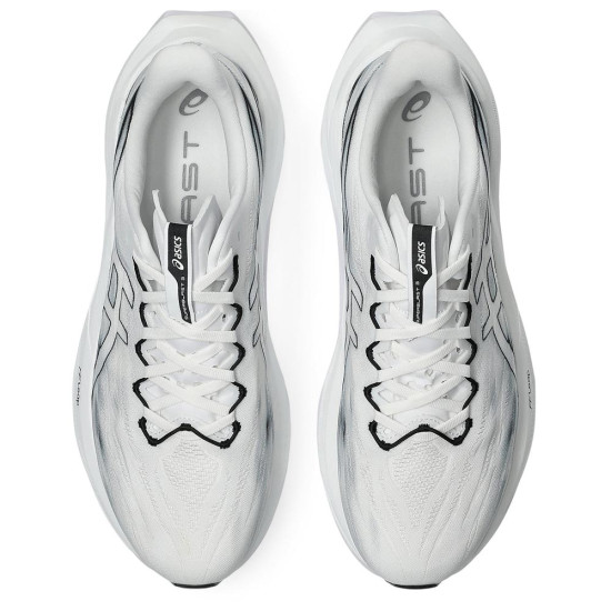 Asics Superblast 3